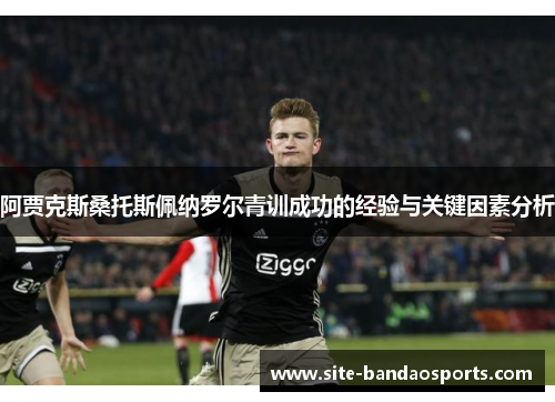 阿贾克斯桑托斯佩纳罗尔青训成功的经验与关键因素分析