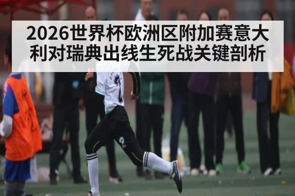 2026世界杯欧洲区附加赛意大利对瑞典出线生死战关键剖析