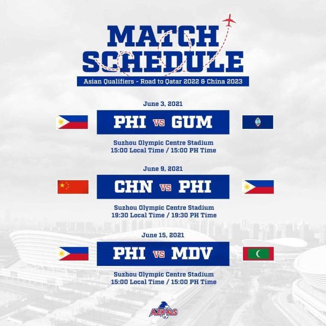 半岛体育全站-​菲律宾队新招募入籍球员众多 阵容至今未能公布