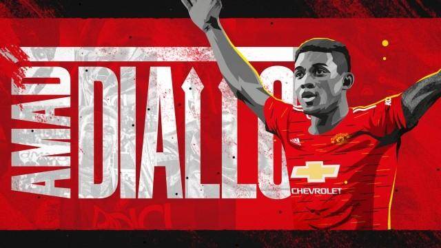 半岛体育全站-从库卢到迪亚洛 亚特兰大用“英才教育”完成跃升